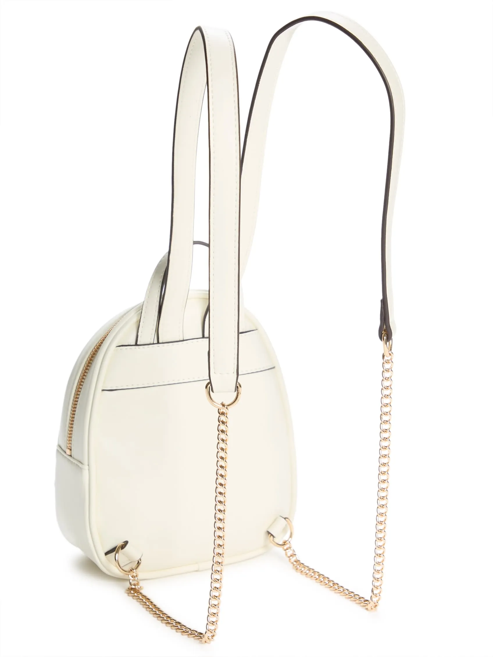 Galatia Mini Backpack