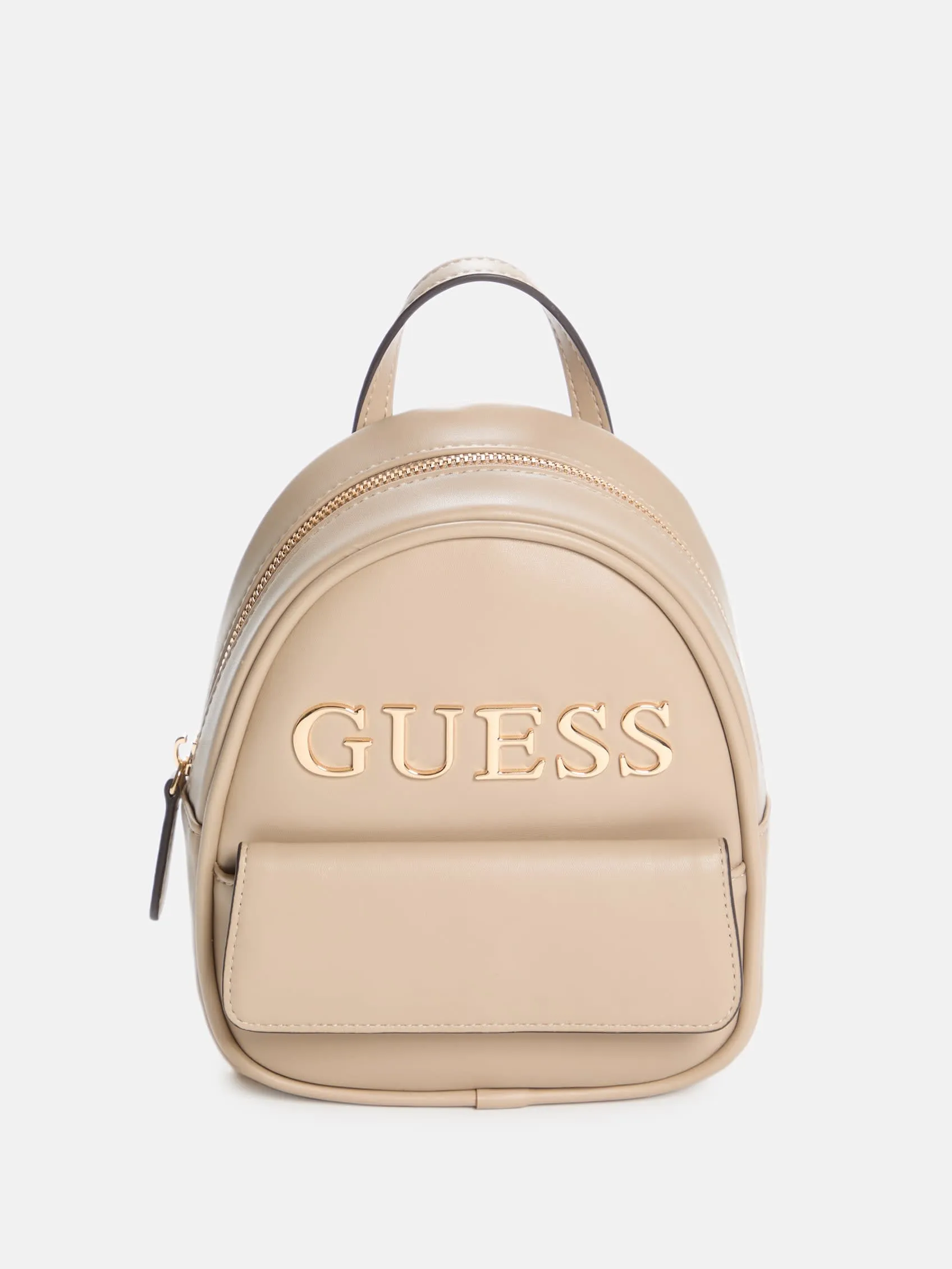 Galatia Mini Backpack