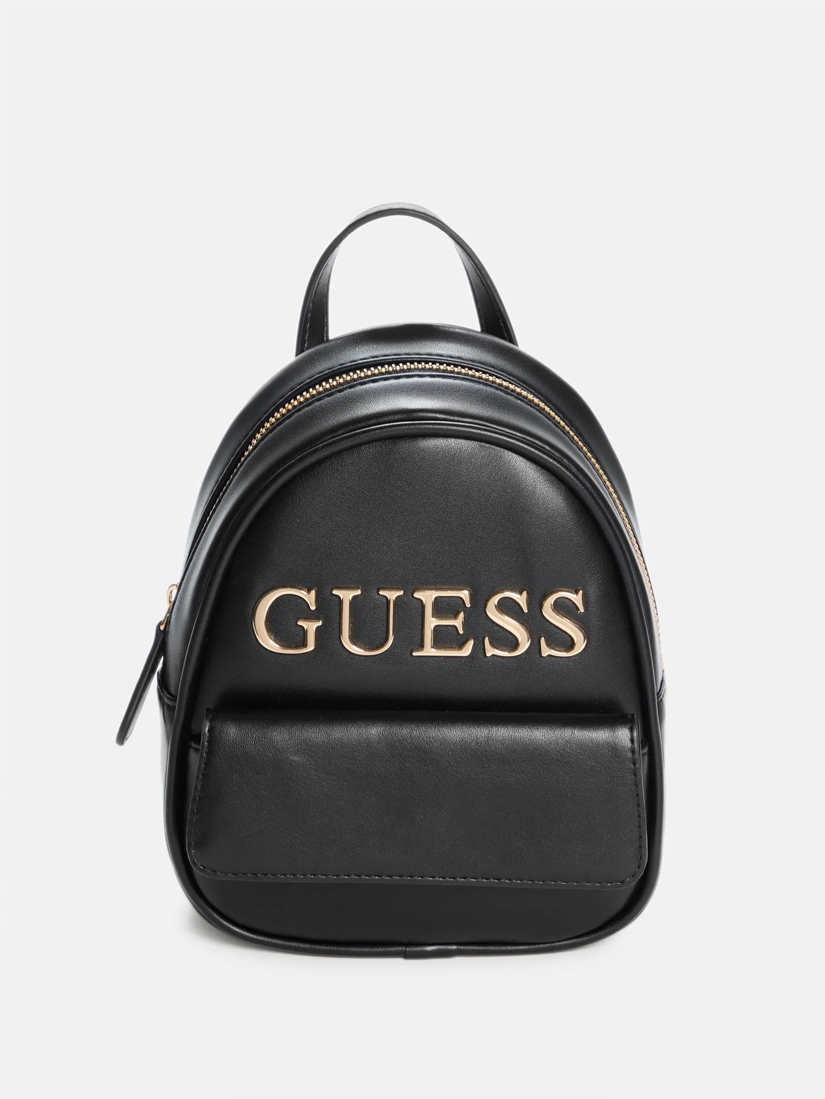 Galatia Mini Backpack