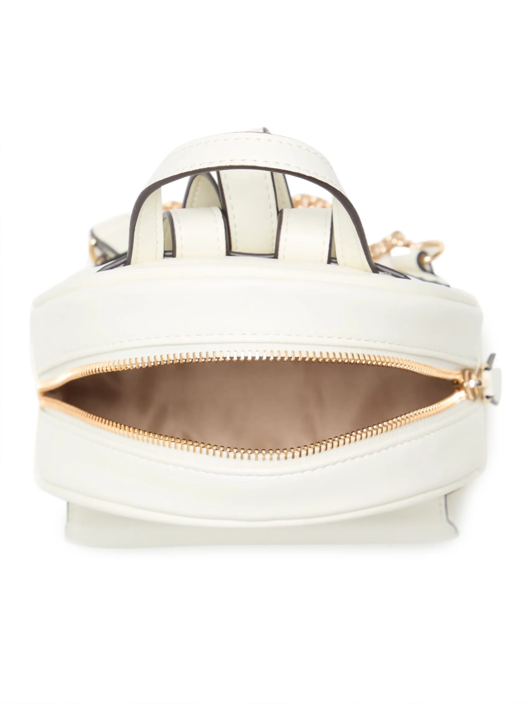 Galatia Mini Backpack