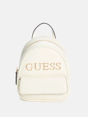 Galatia Mini Backpack