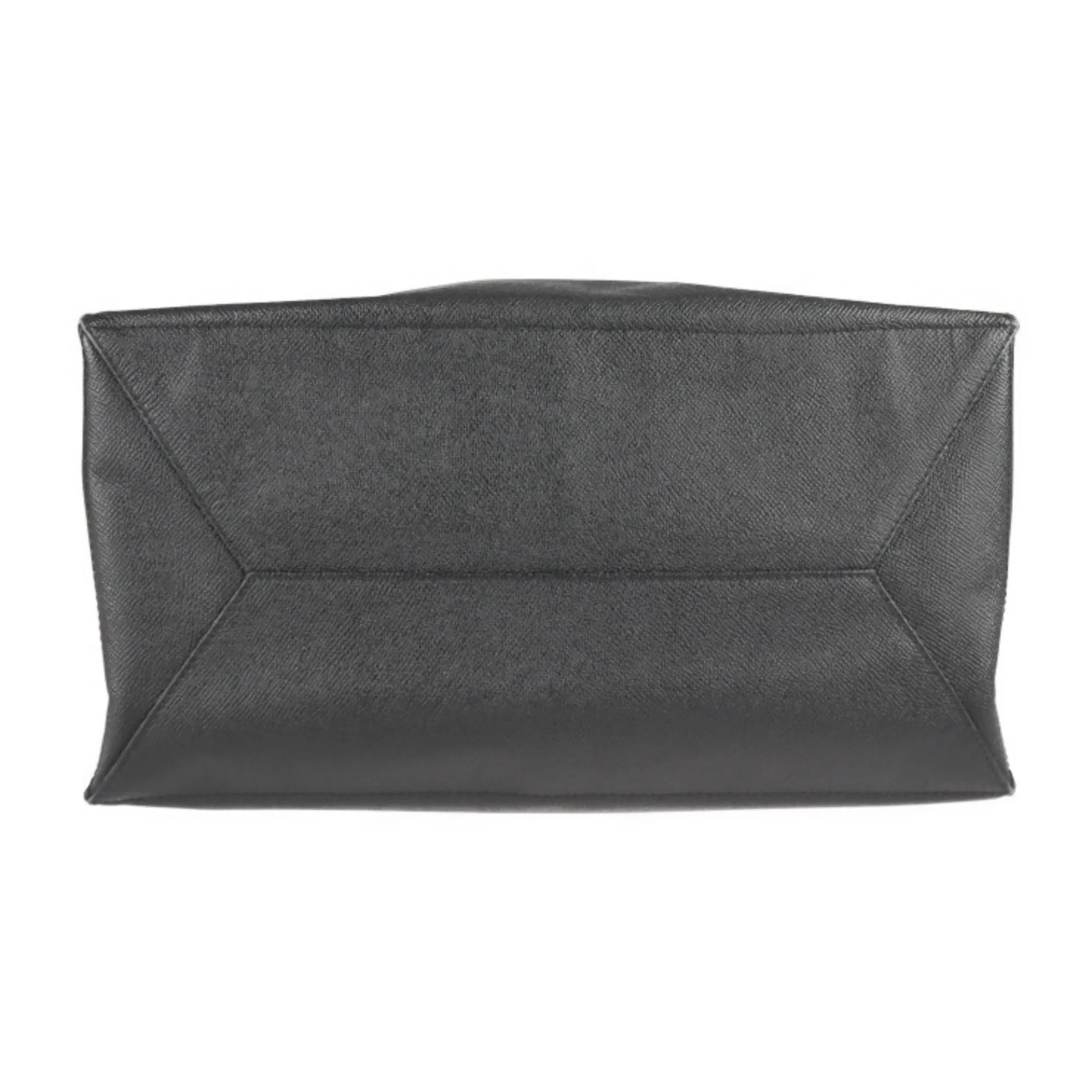 Givenchy Leather Shoulder Bag (Pre-Owned)