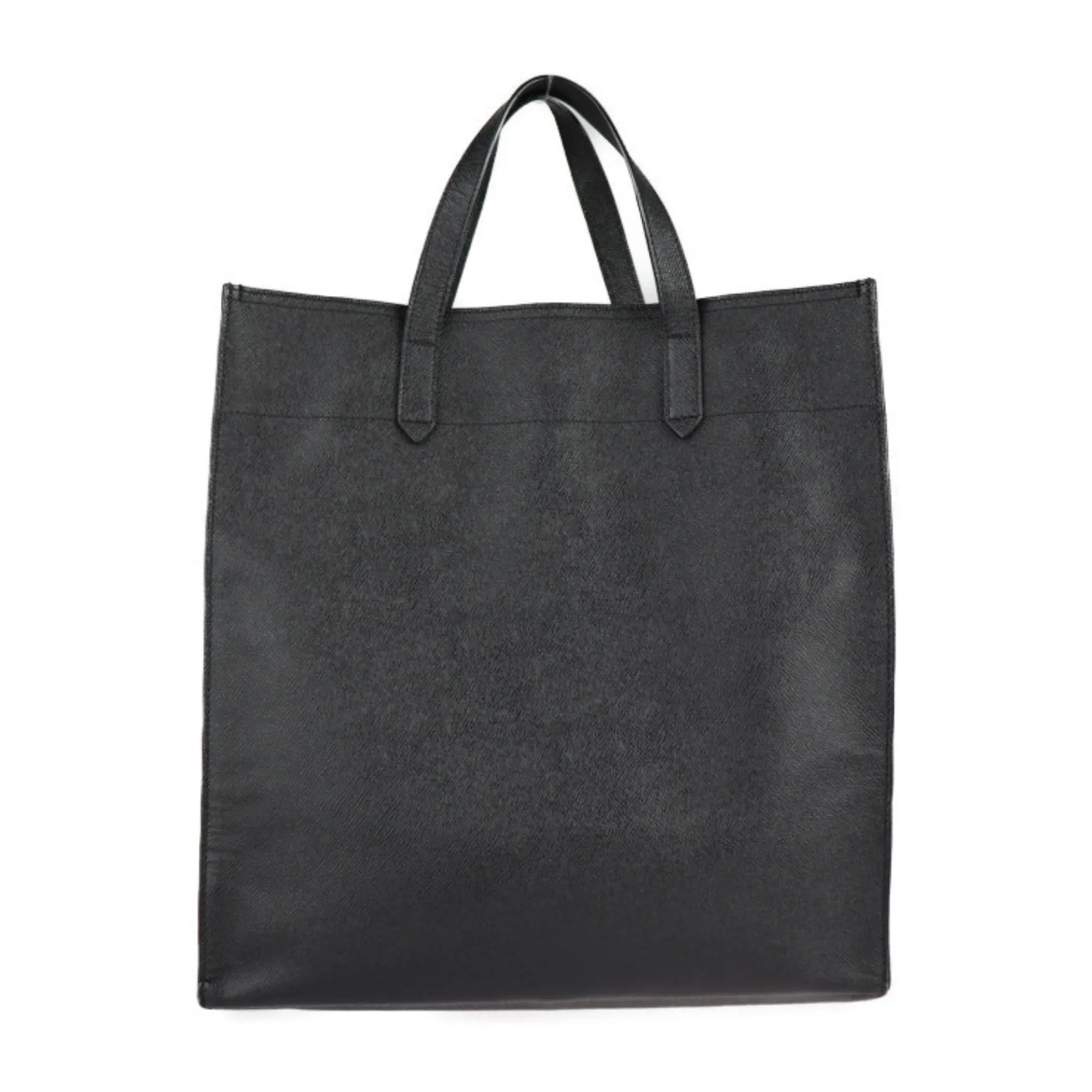 Givenchy Leather Shoulder Bag (Pre-Owned)
