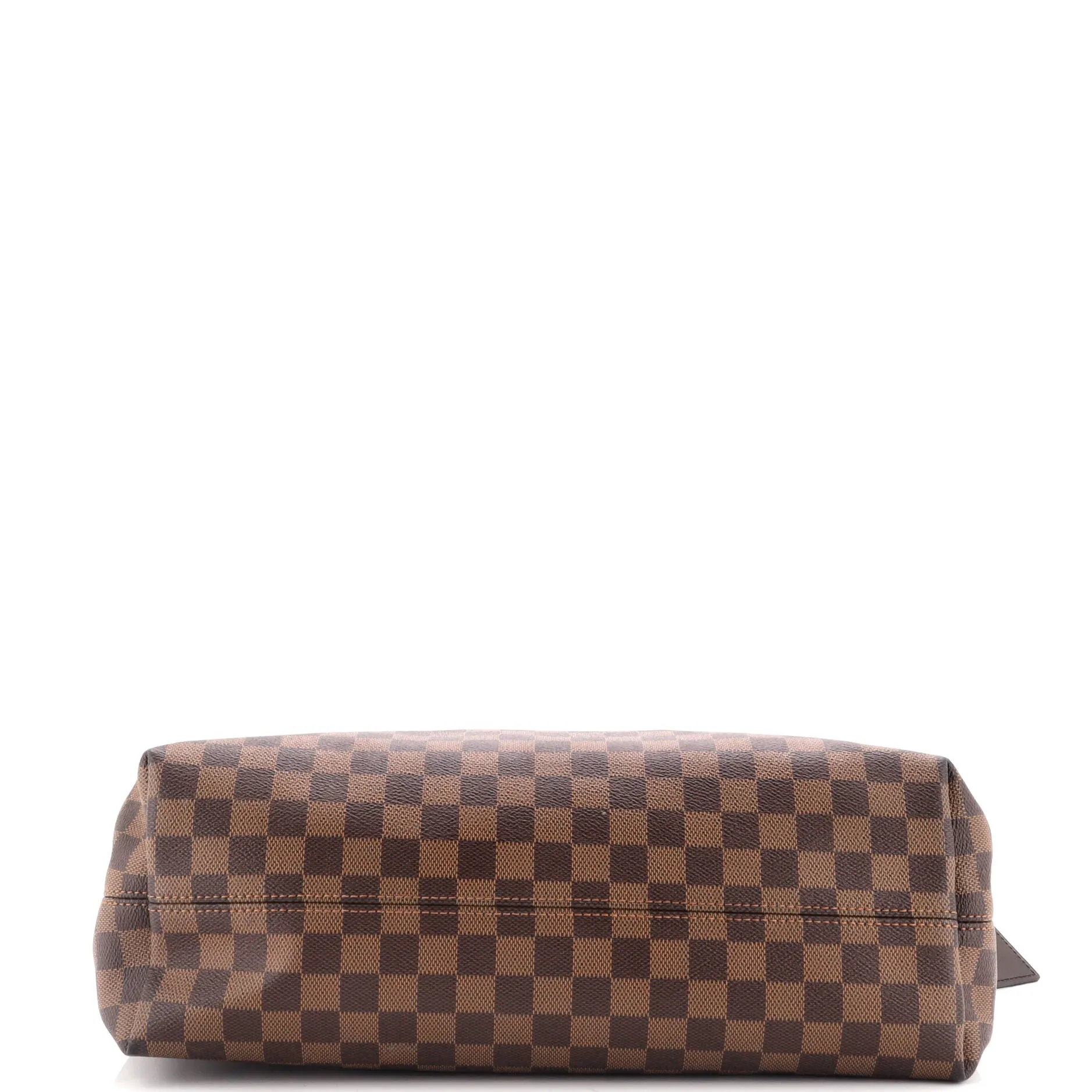 Graceful Handbag Damier MM