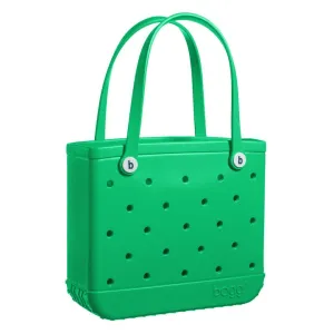 GREEN With Envy - Baby Bogg? Tote Bag