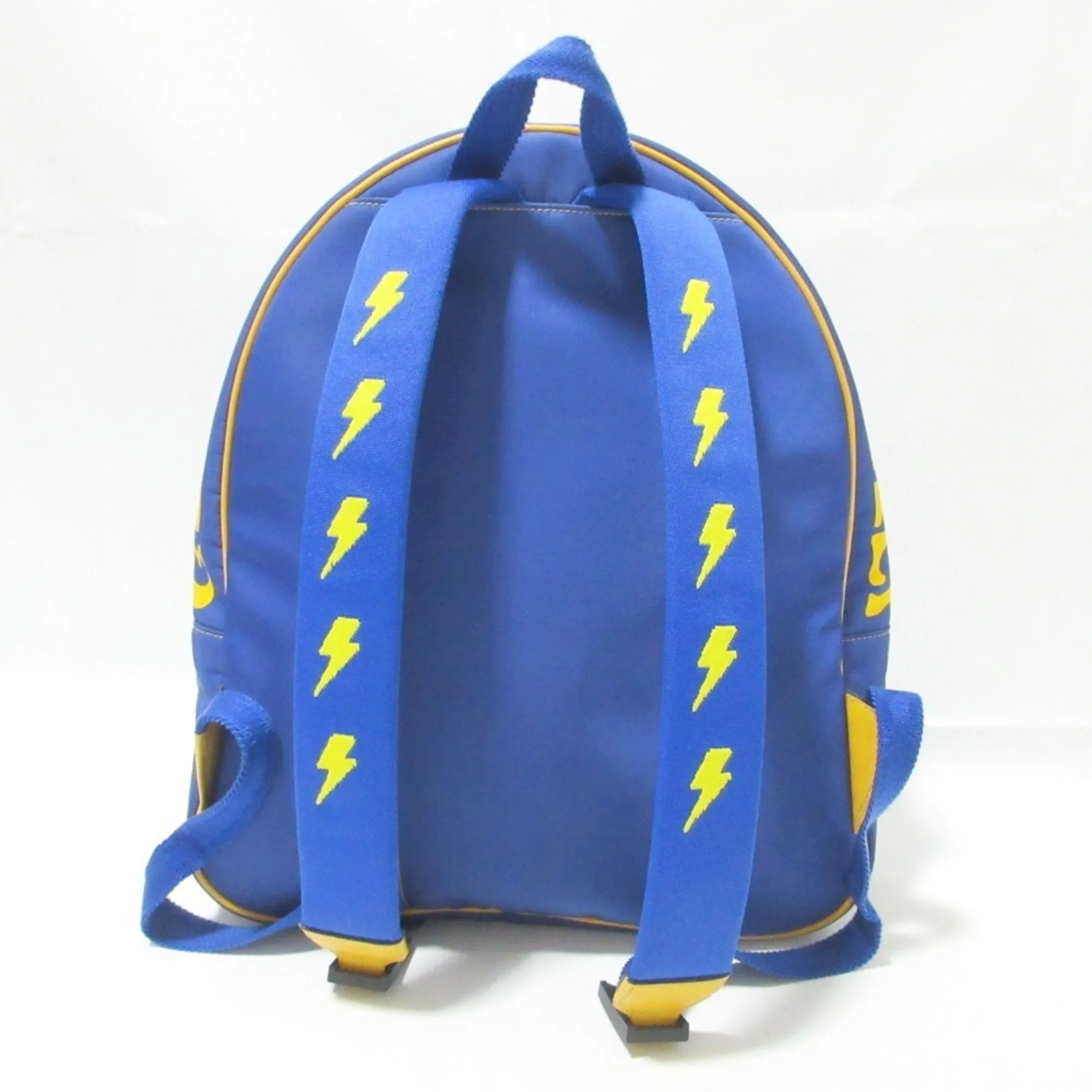 Gucci Backpack (Pre-Owned)