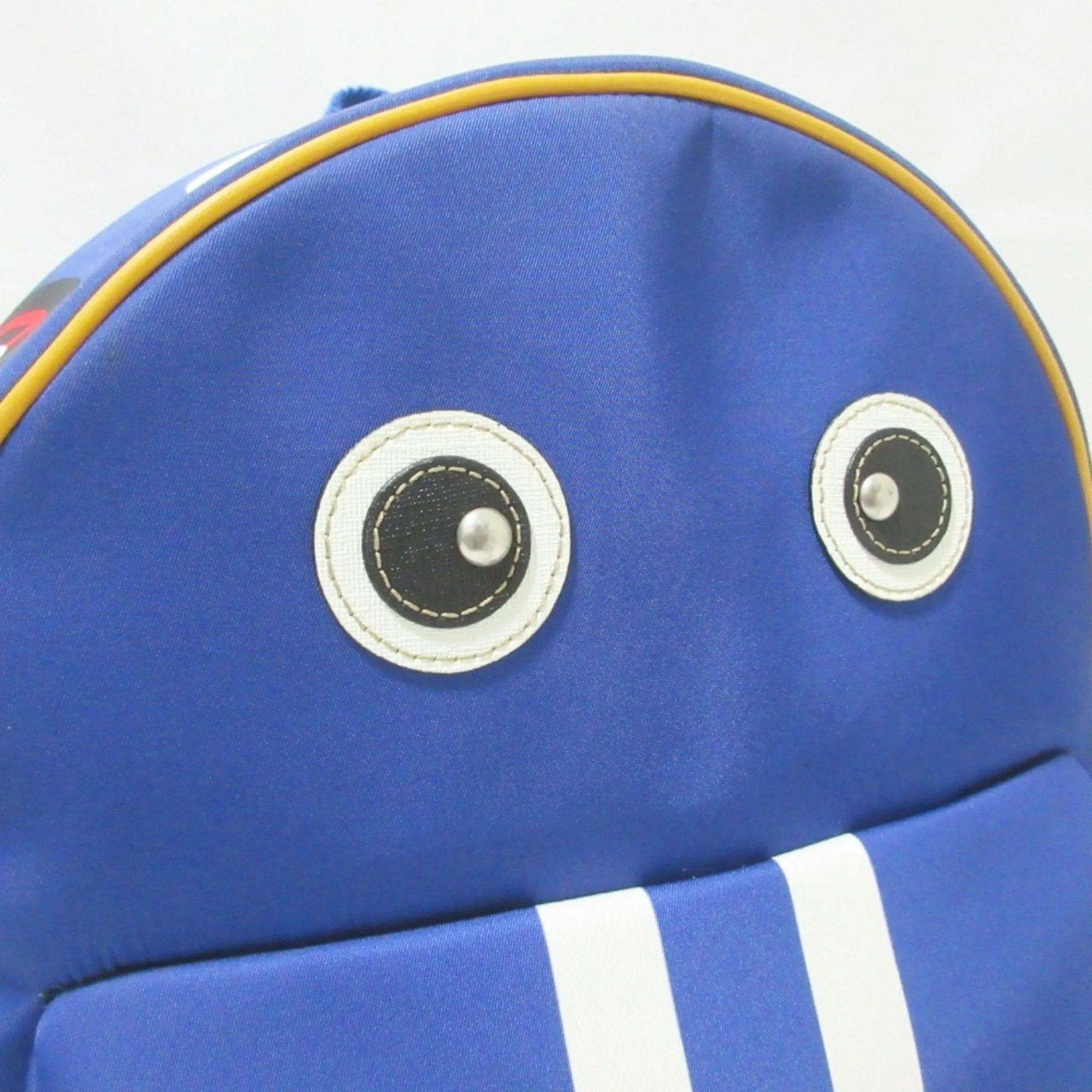 Gucci Backpack (Pre-Owned)