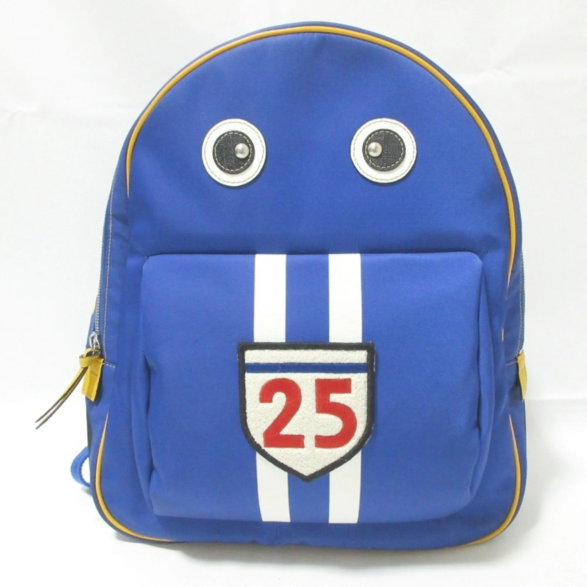 Gucci Backpack (Pre-Owned)