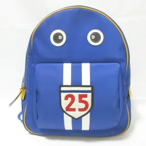 Gucci Backpack (Pre-Owned)