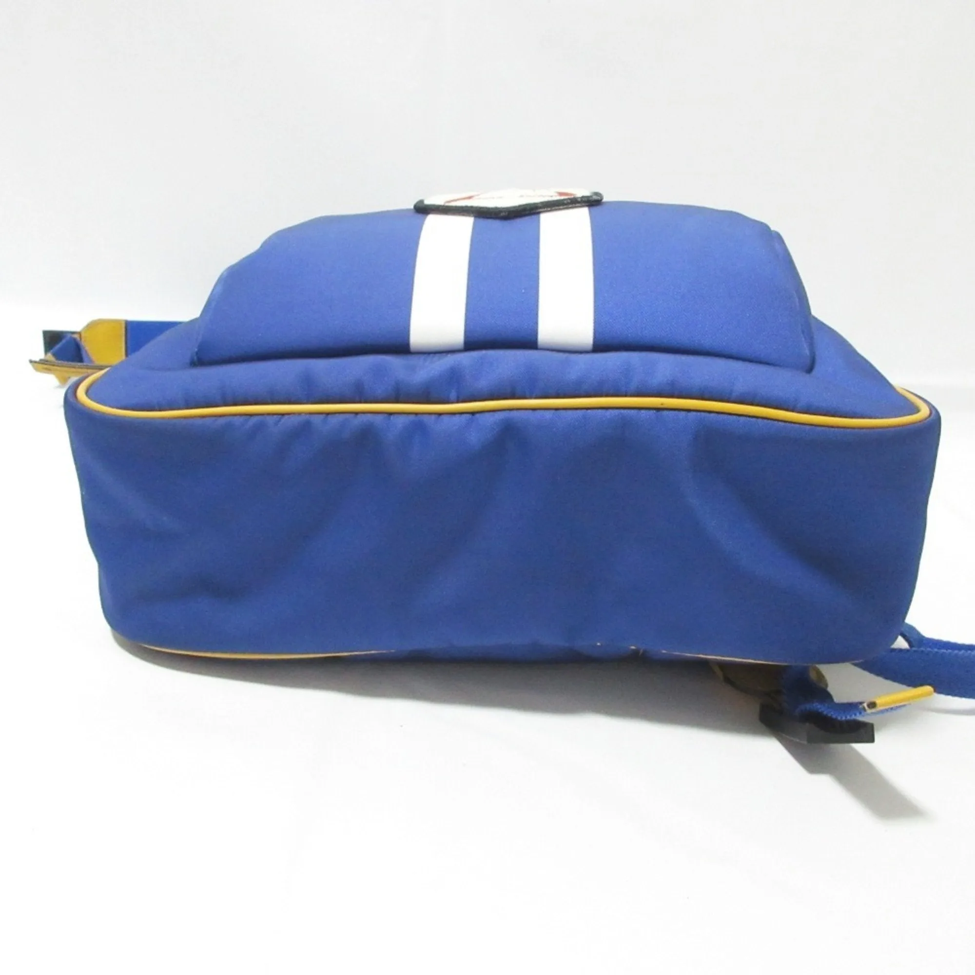 Gucci Backpack (Pre-Owned)