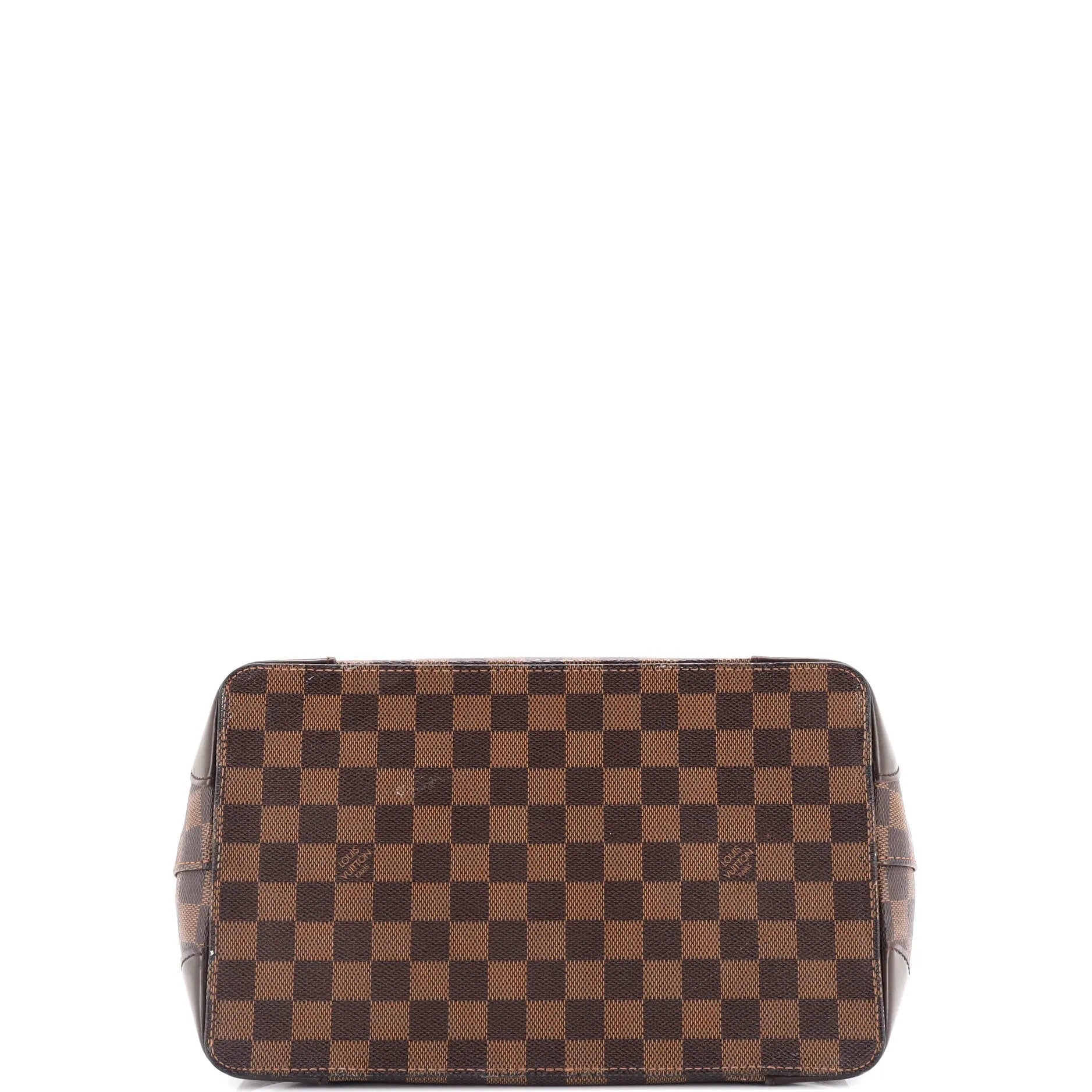 Hampstead Handbag Damier PM