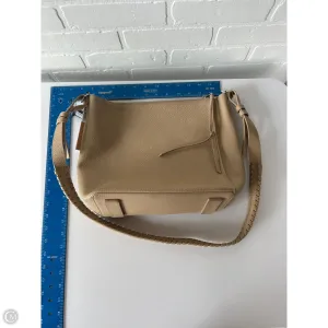 Handbag Designer By All Saints, Size: Medium