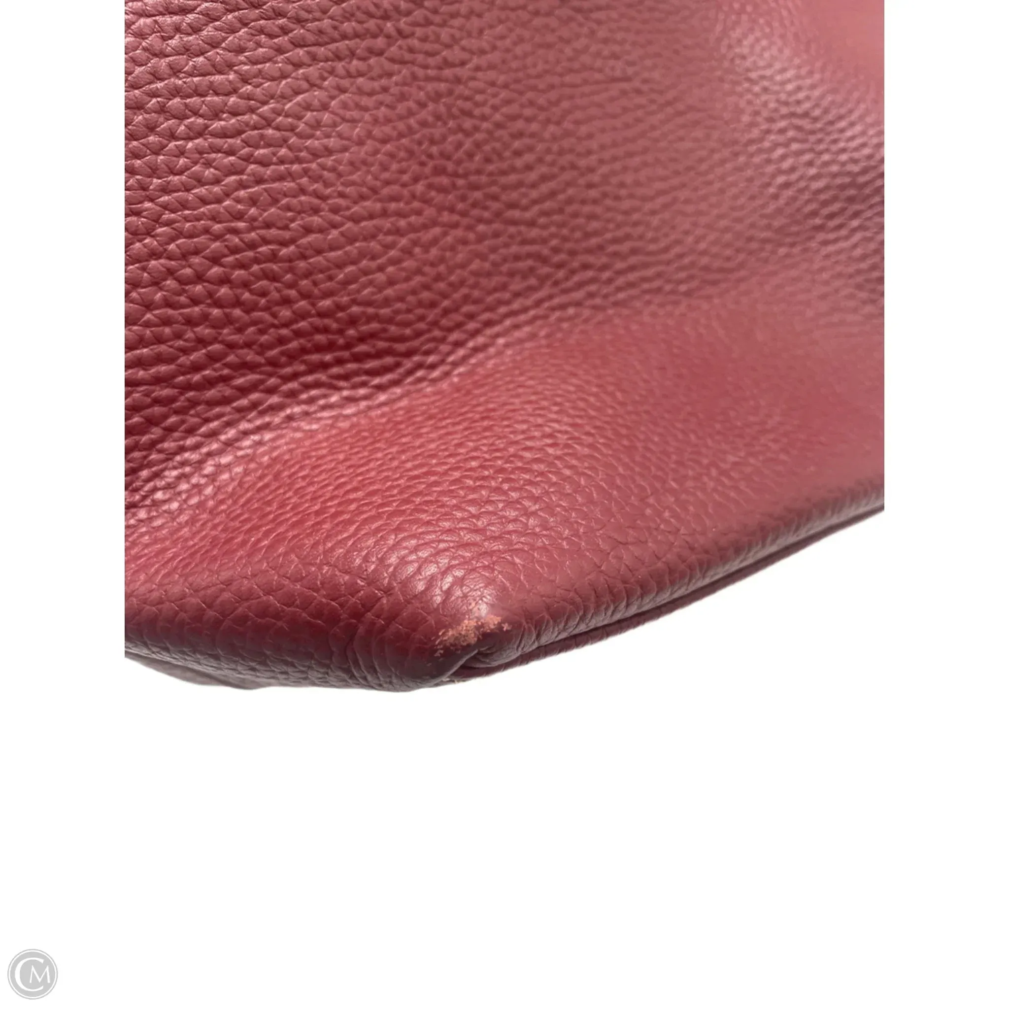 Handbag Designer By Dooney And Bourke