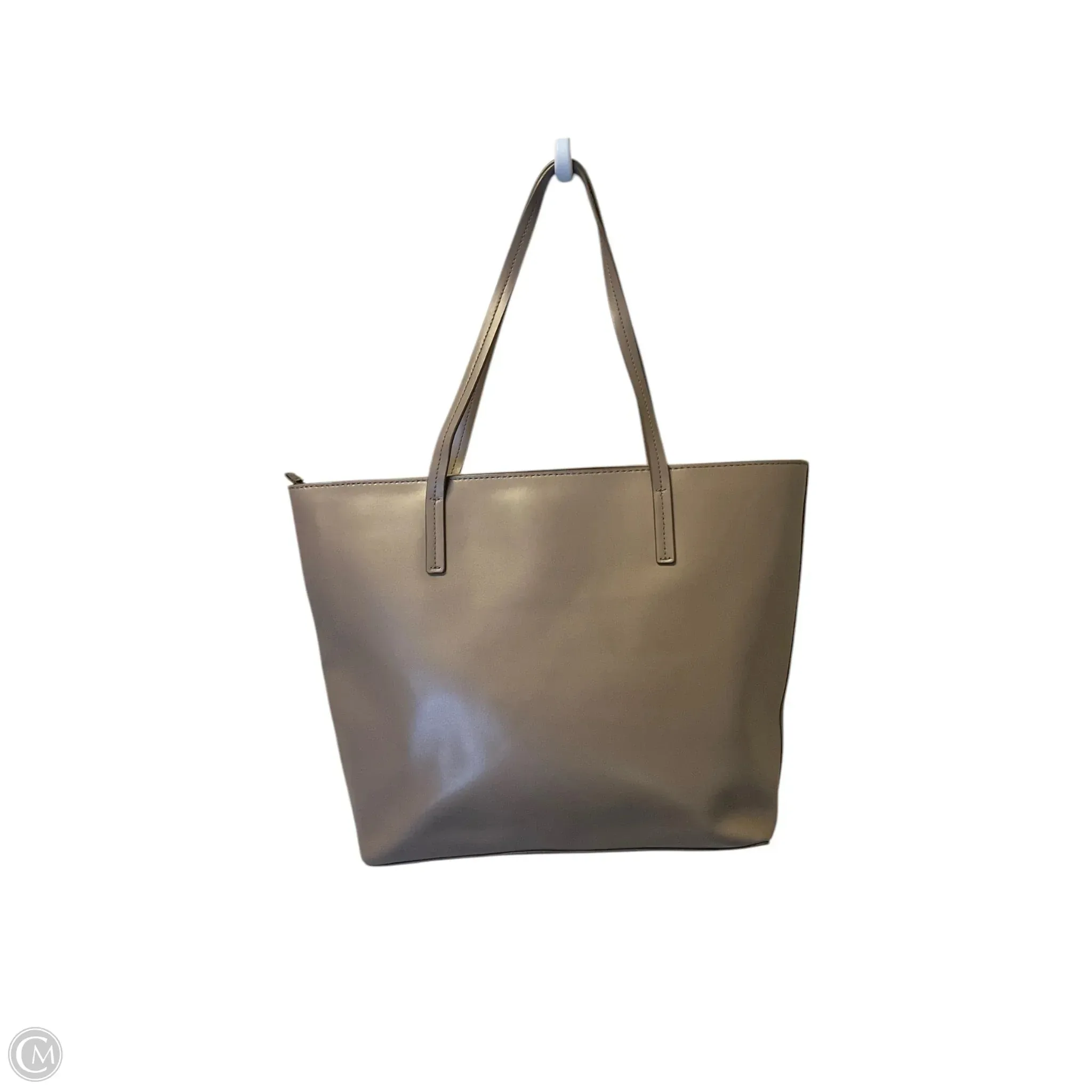 Handbag Designer By Kate Spade, Size: Large
