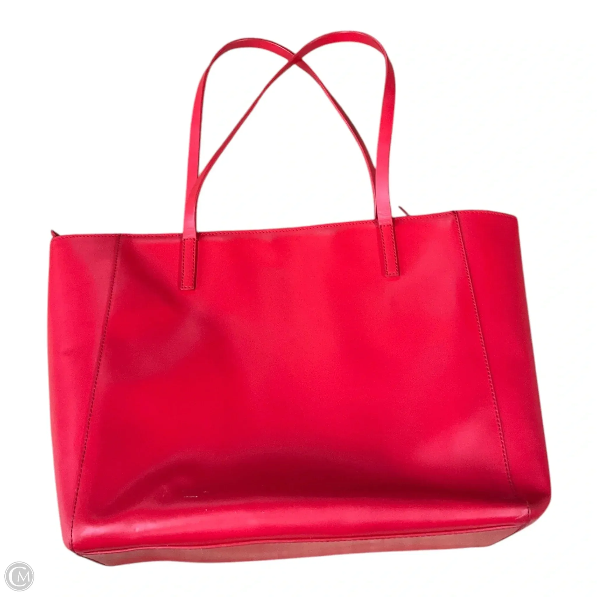 Handbag Designer By Kate Spade, Size: Large