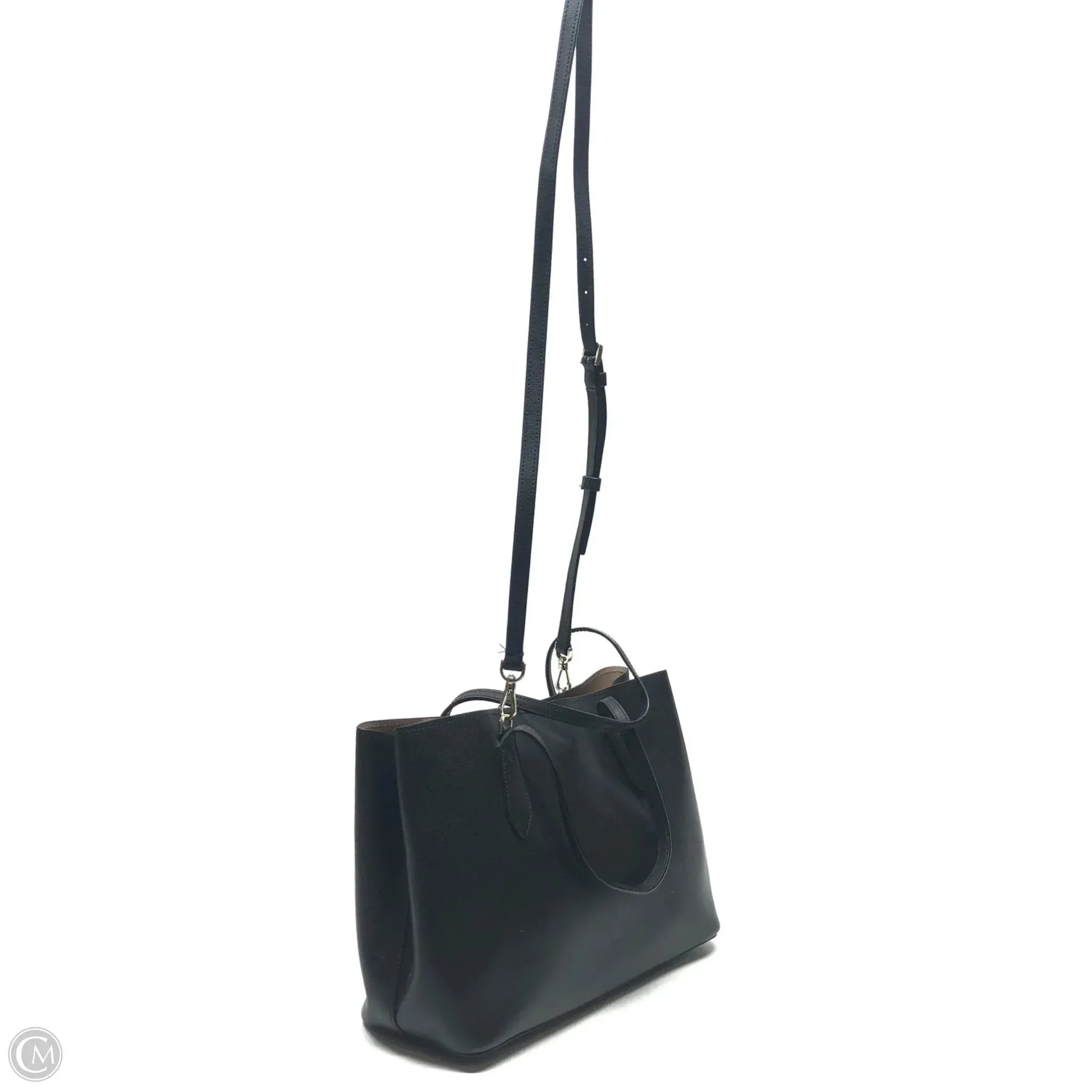 Handbag Designer By Kate Spade, Size: Medium