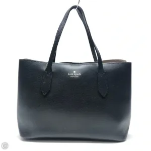 Handbag Designer By Kate Spade, Size: Medium