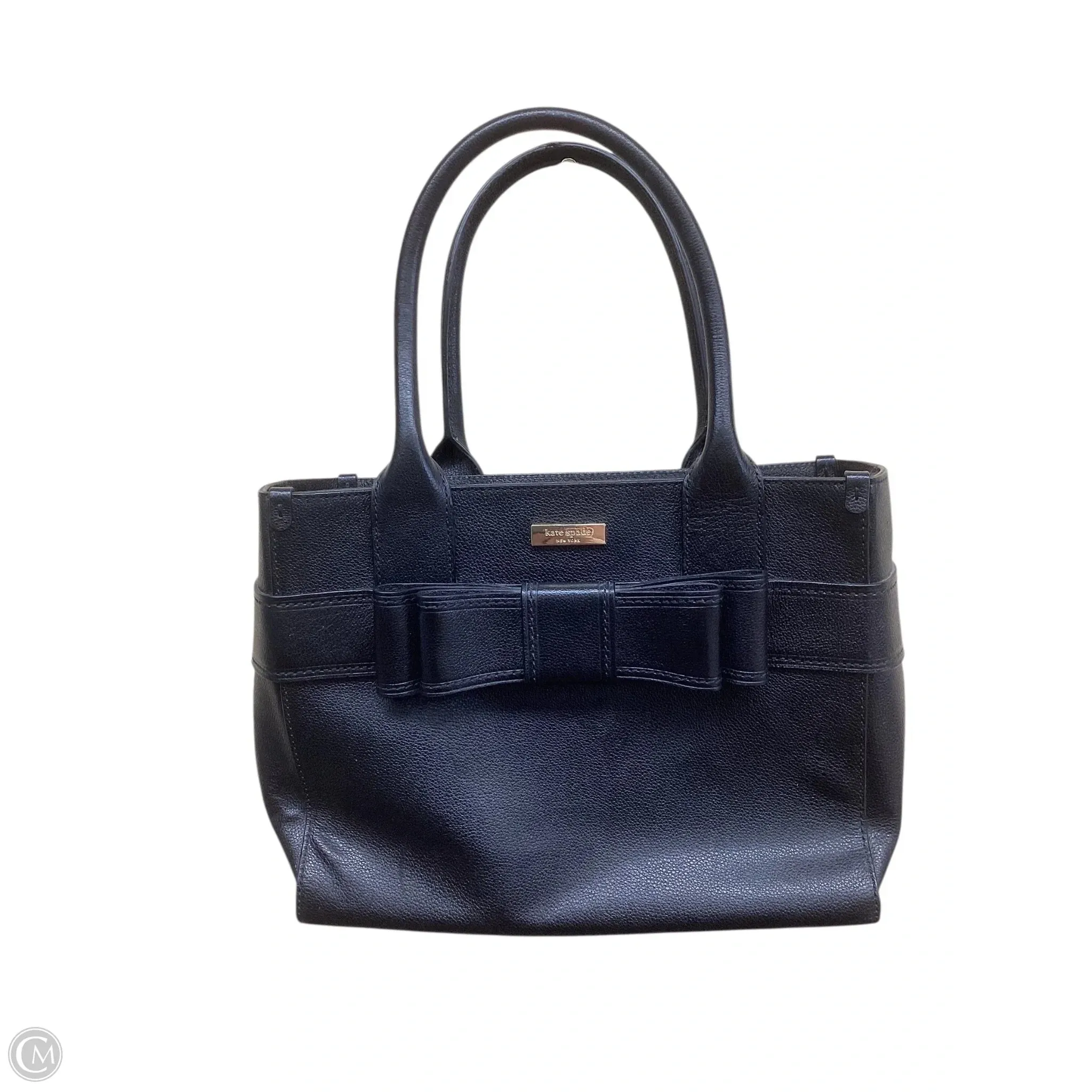 Handbag Designer By Kate Spade, Size: Medium