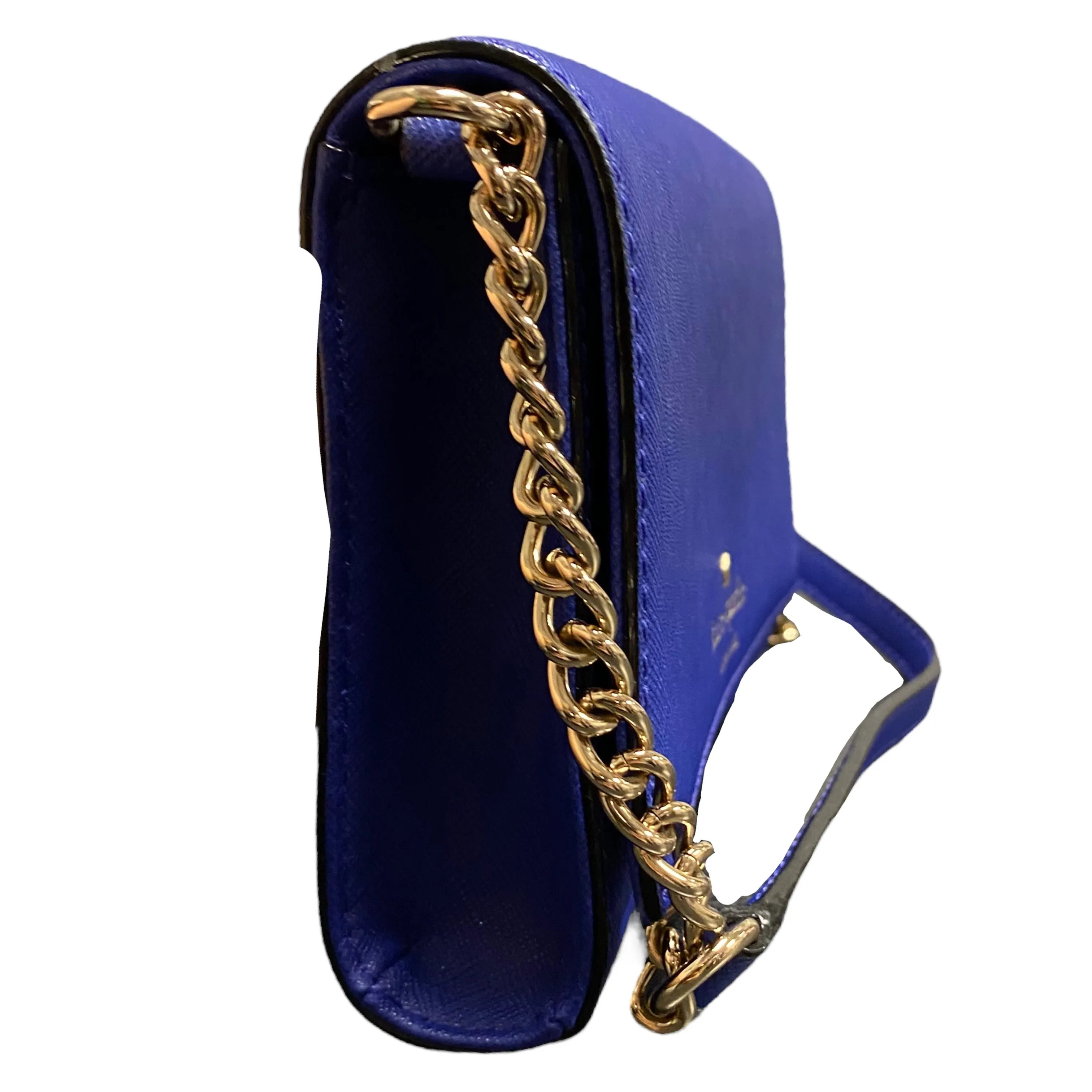 Handbag Designer By Kate Spade, Size: Small