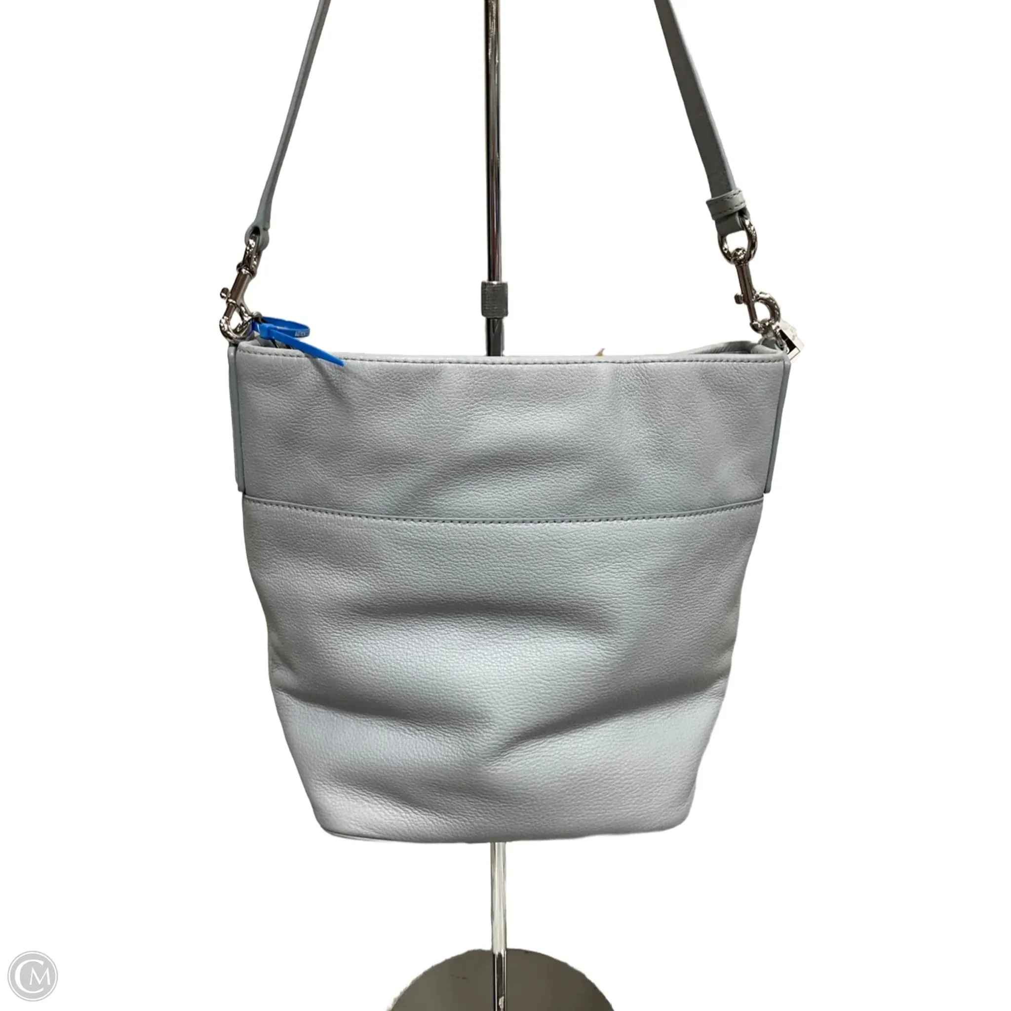 Handbag Designer By Marc Jacobs, Size: Medium