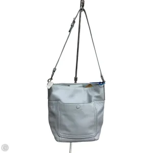 Handbag Designer By Marc Jacobs, Size: Medium