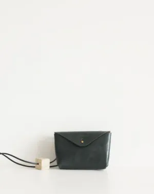 Handmade leather purse phone bag shoulder bag cossbody bag purse women