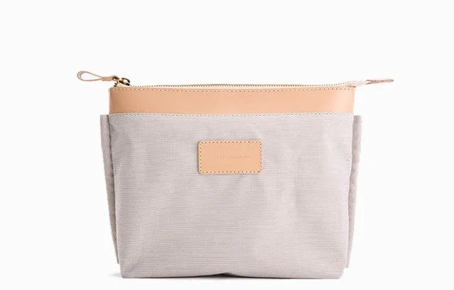 Handmade Leather Women Tote Purse Handbag Tote Bag Shoulder Bag For Women