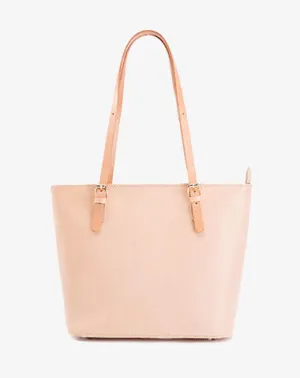 Handmade Leather Women Tote Purse Handbag Tote Bag Shoulder Bag For Women