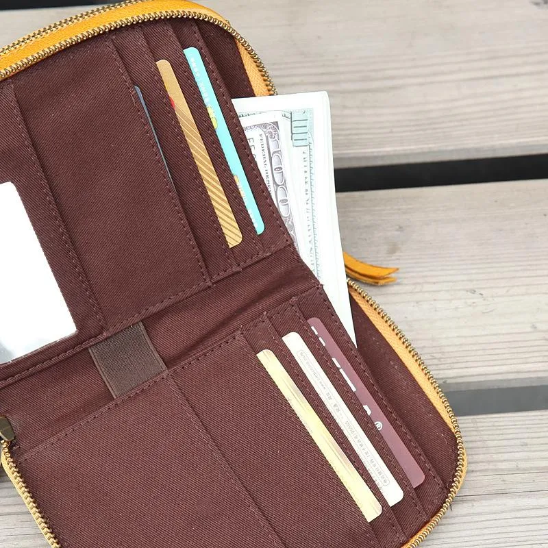 Handmade Women's Green Leather Shoulder Clutch Purse Handbag Crossbody Bag Clutch Purse