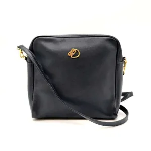 Hermes Pochette Shoulder Bag (Pre-Owned)