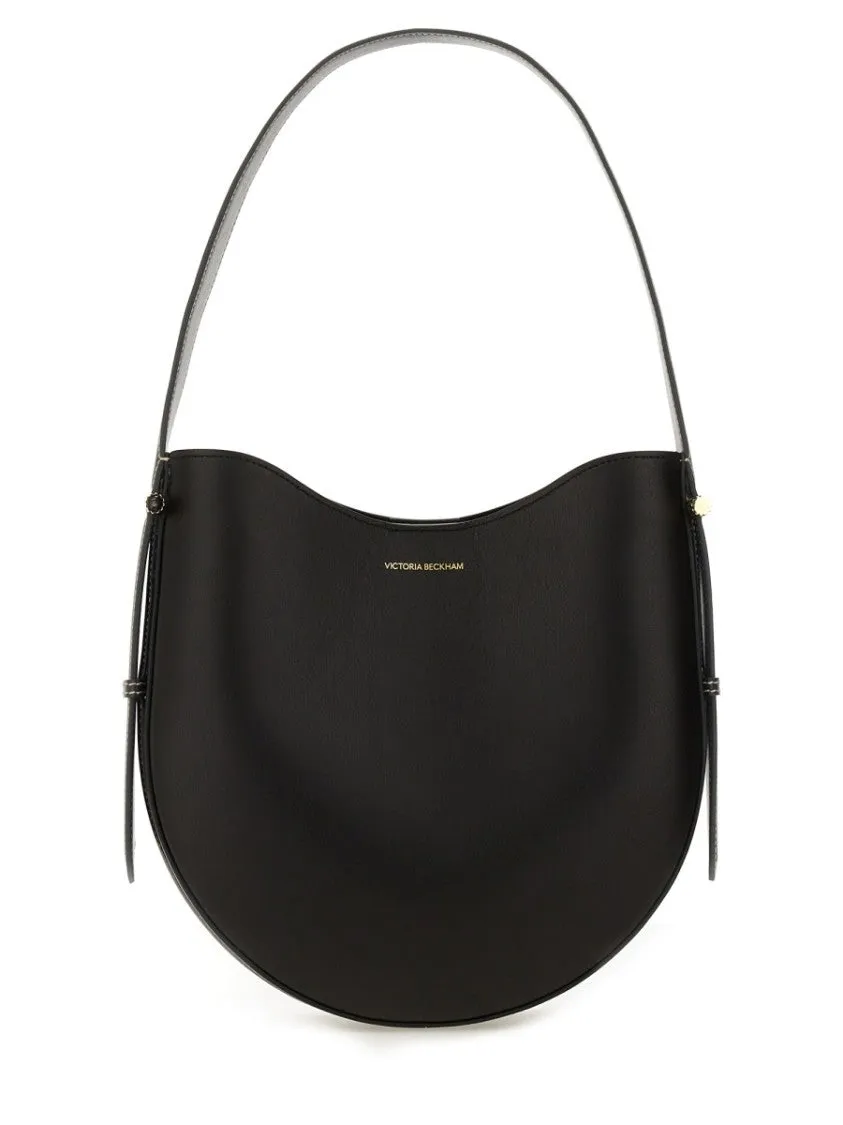 Hobo Bag "Dia" Medium