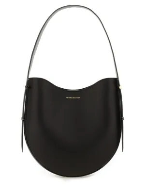 Hobo Bag "Dia" Medium