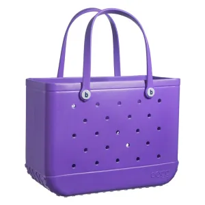 Houston We Have A PURPLE