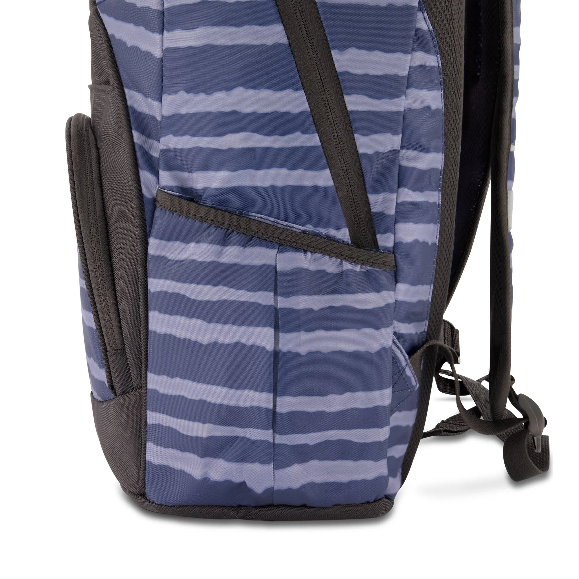 Hudson Laptop Backpack
