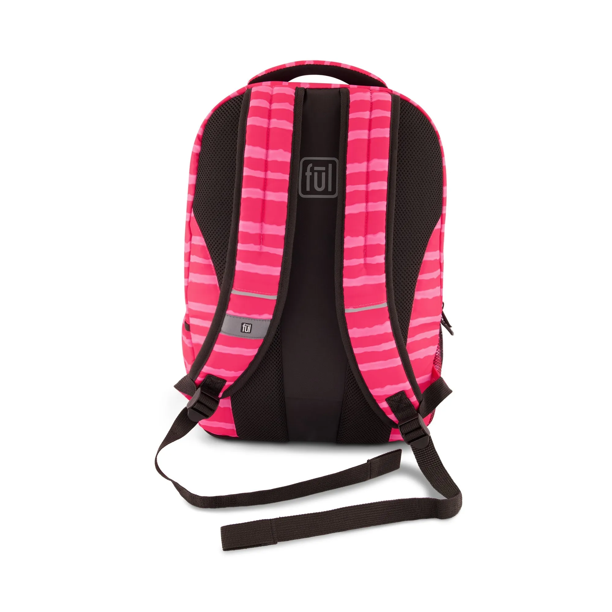 Hudson Laptop Backpack