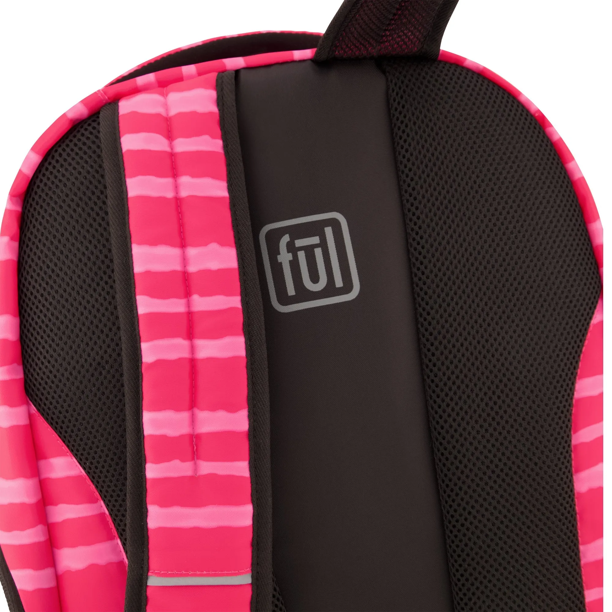 Hudson Laptop Backpack