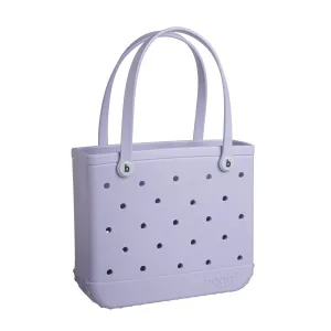 I LILAC You A Lot - Baby Bogg Bag