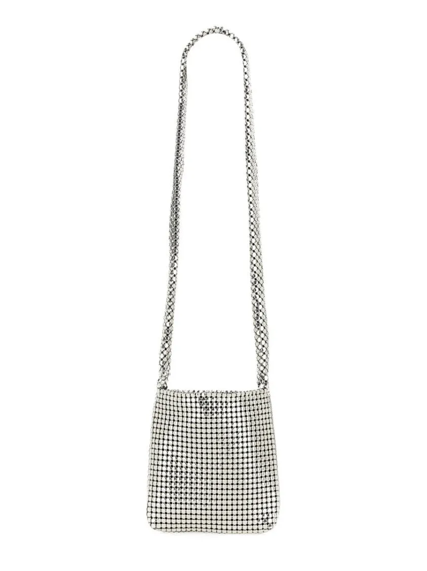 Isidora Bag