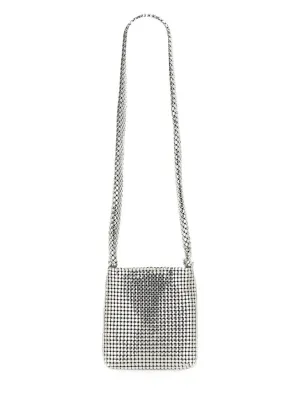 Isidora Bag