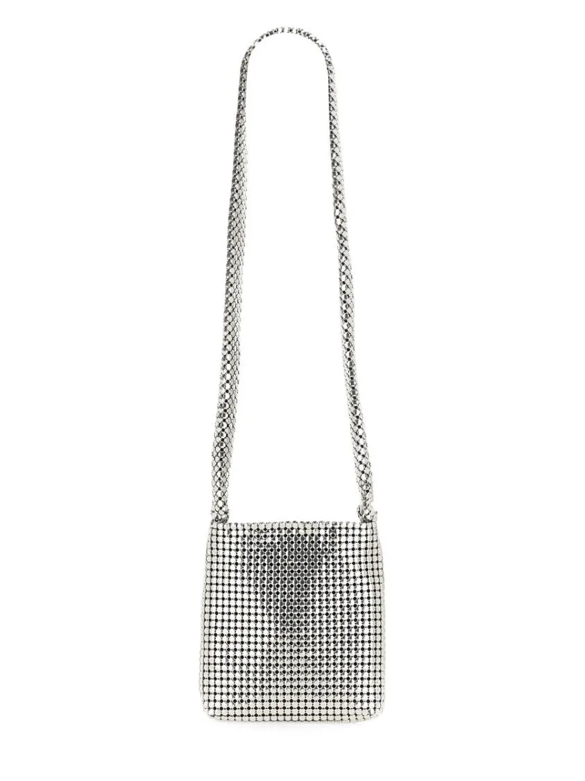 Isidora Bag