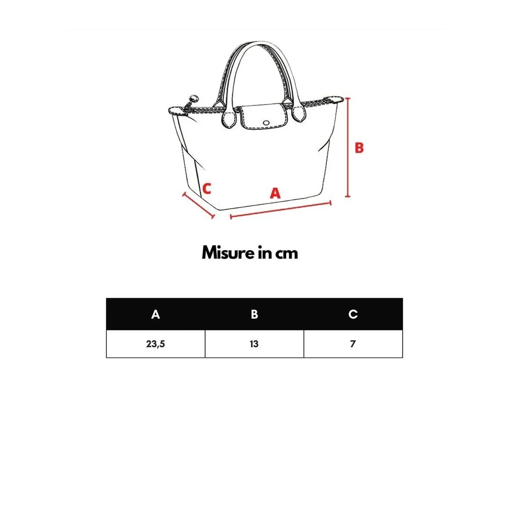 Jacquemus  Leather Shoulder Women's Bag