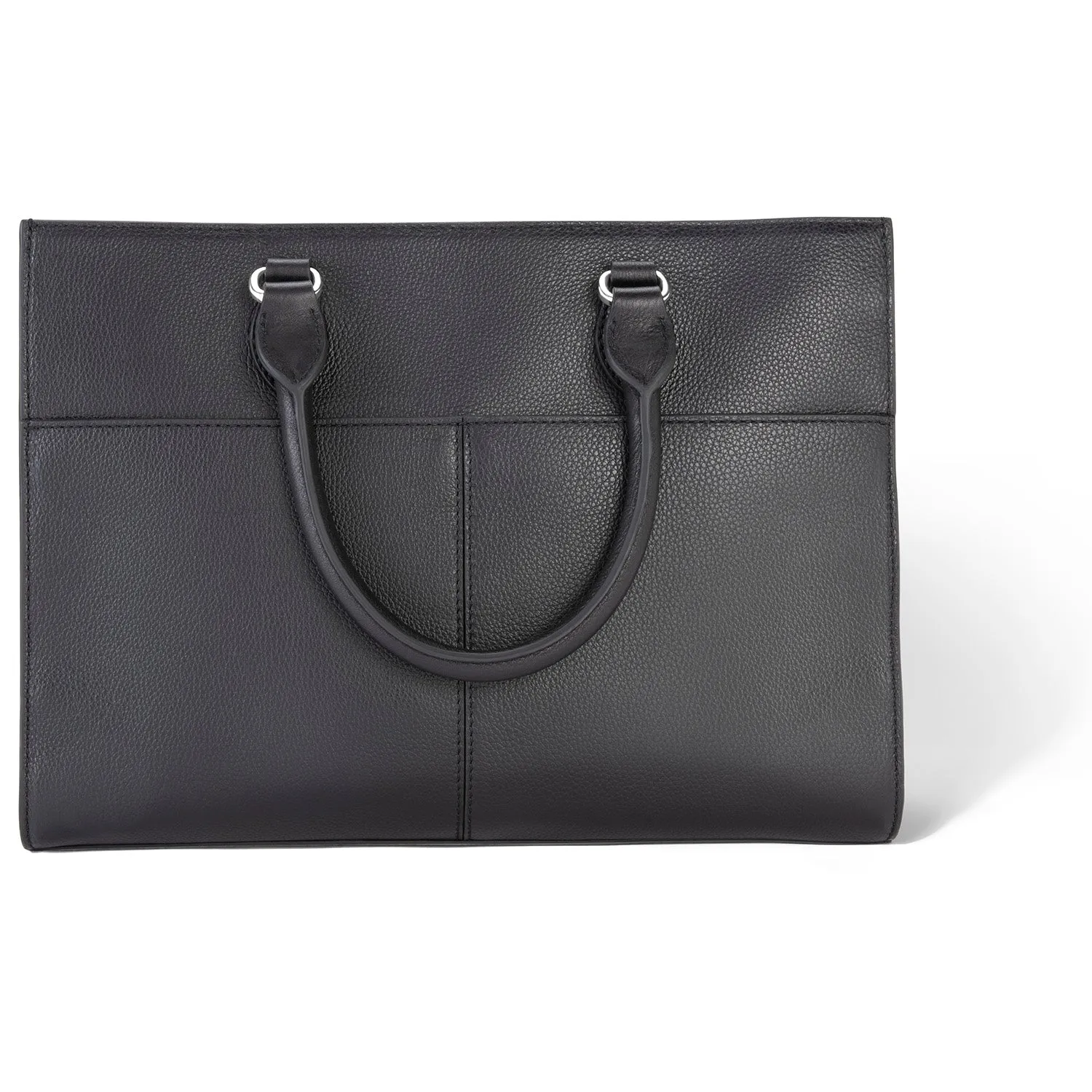 Jaxon Tote Bag