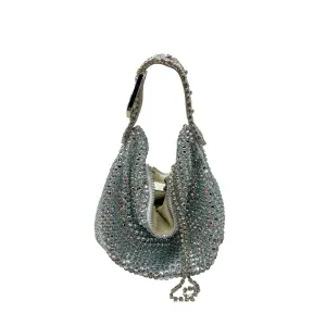 Jill Crystal Net Crystal