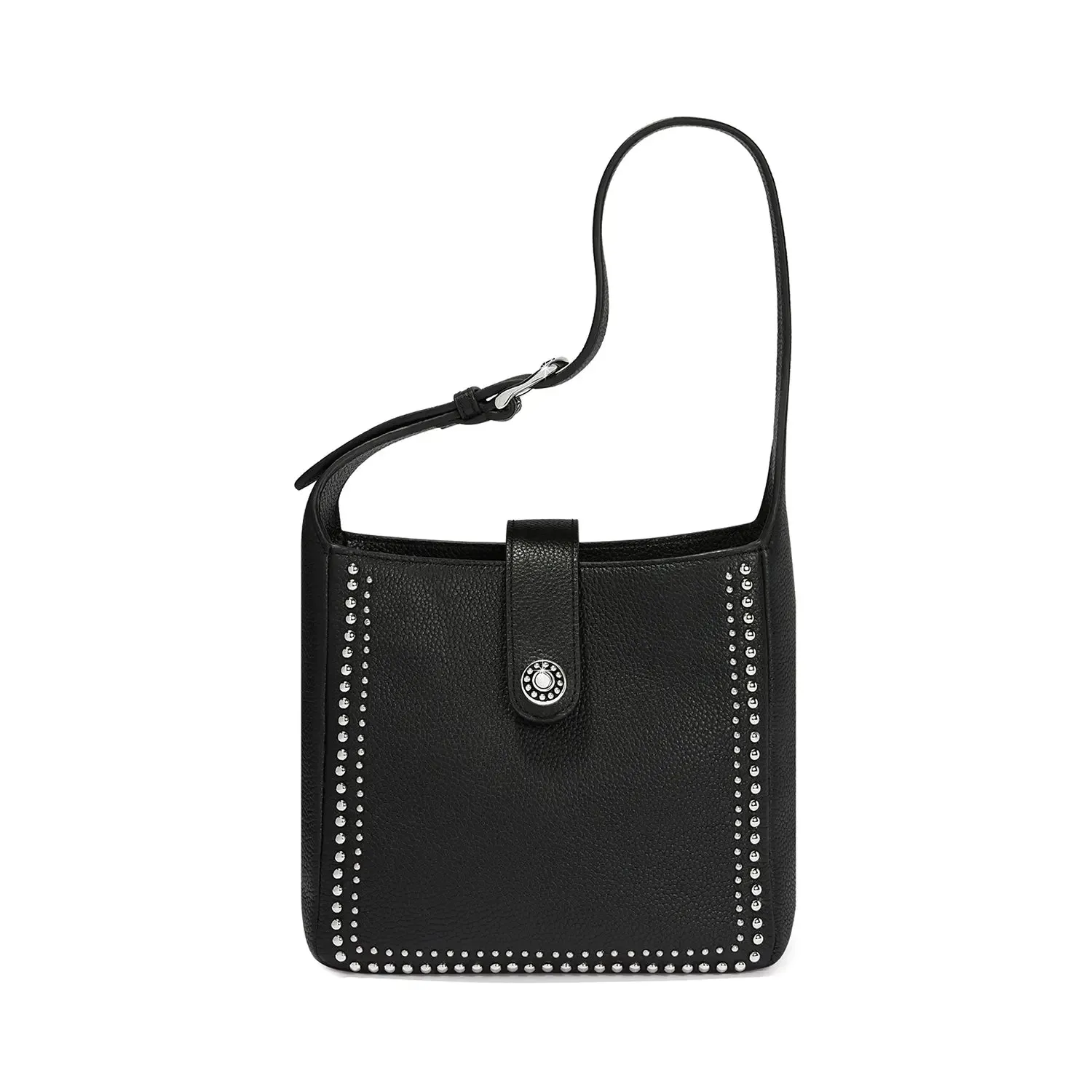 Jill Shoulder Bag