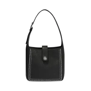 Jill Shoulder Bag