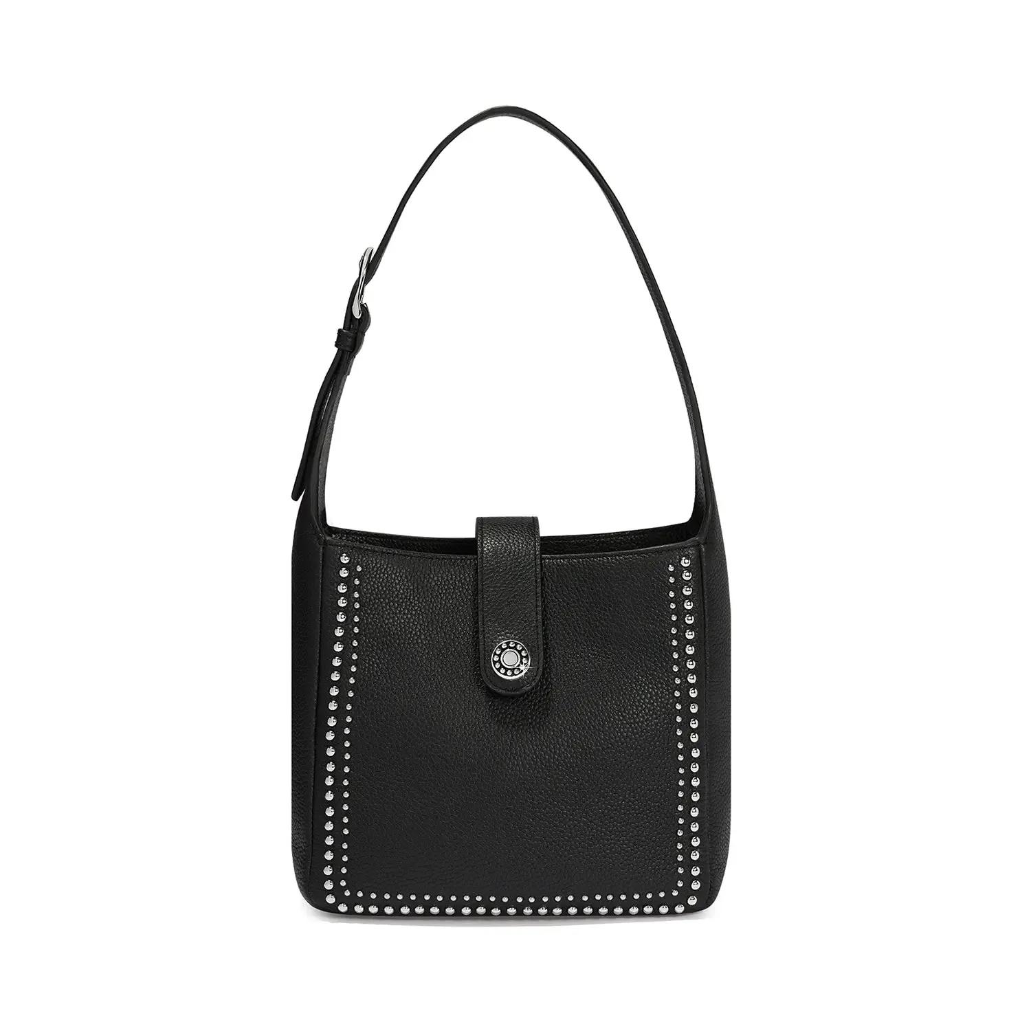 Jill Shoulder Bag
