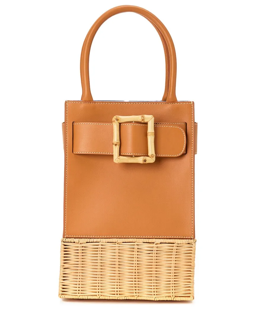 J.McLaughlin Avenue Shoulder Bag