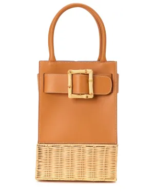 J.McLaughlin Avenue Shoulder Bag