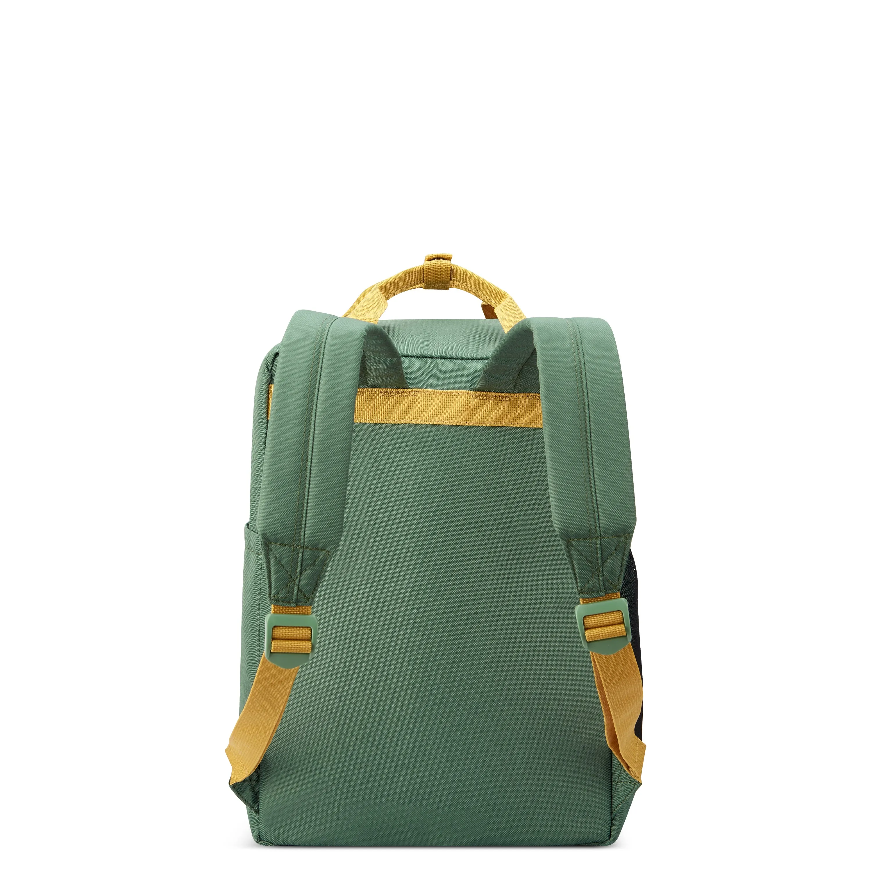 JS014D - Tote 18L