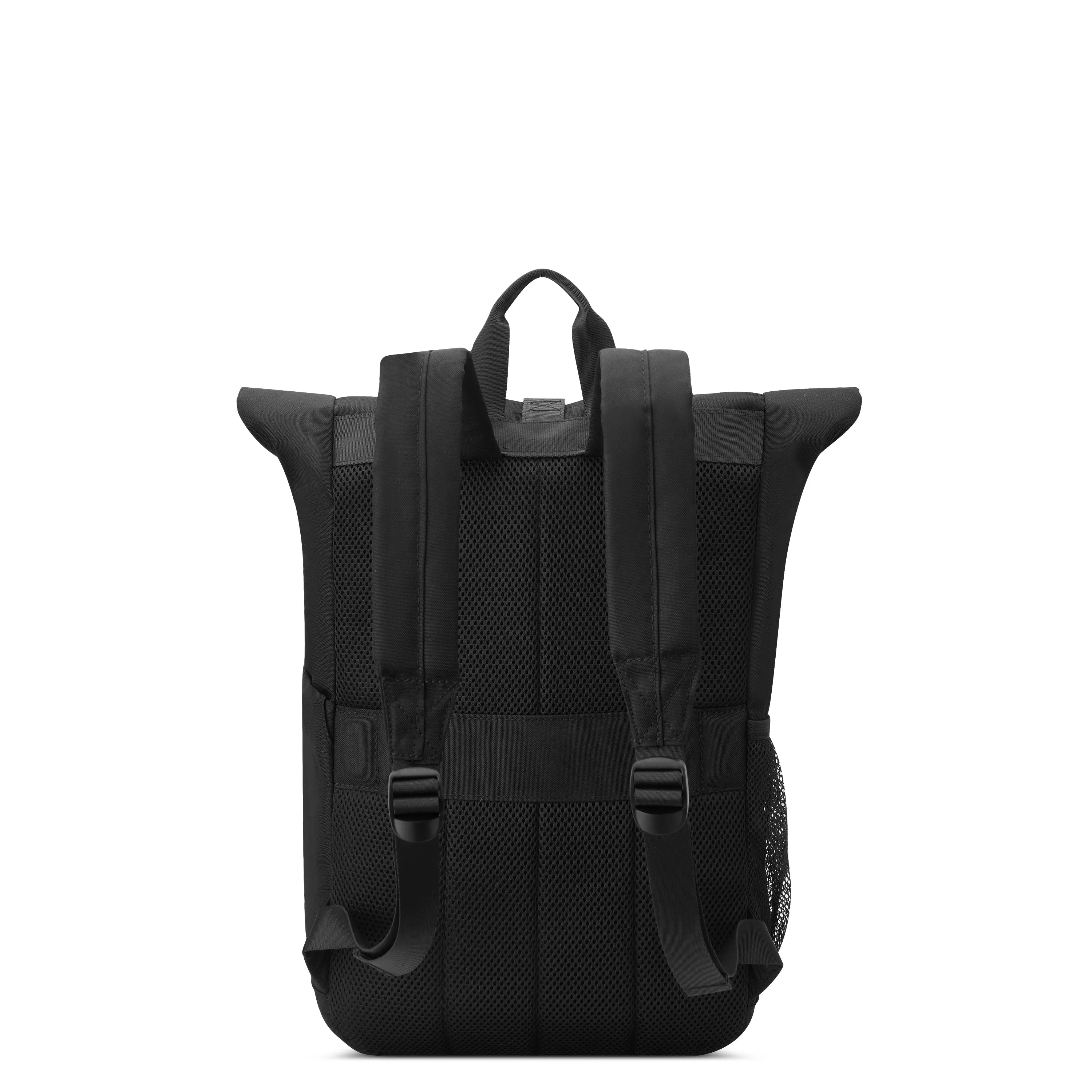 JS016D - Rolltop 23L